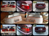 /album/fotogalerie-bmw-e39-m5-530d/bmw-e39-zadni-svetla-jpg/